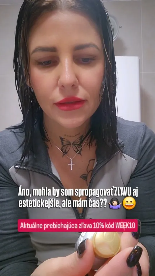 Ak ste nestihli zľavu, tak ju máte možnosť využiť dnes 😍🤩 www.nanicvlasy.sk #nanicvlasysk #nanicvlasy #vlasy #hair #zľa...