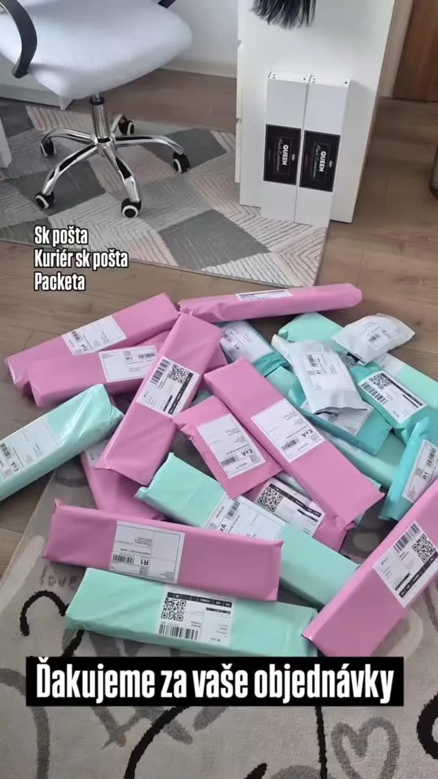 🙏💕🩷💘 #nanicvlasysk #nanicvlasy #vlasy #hair #extensions #objednavky