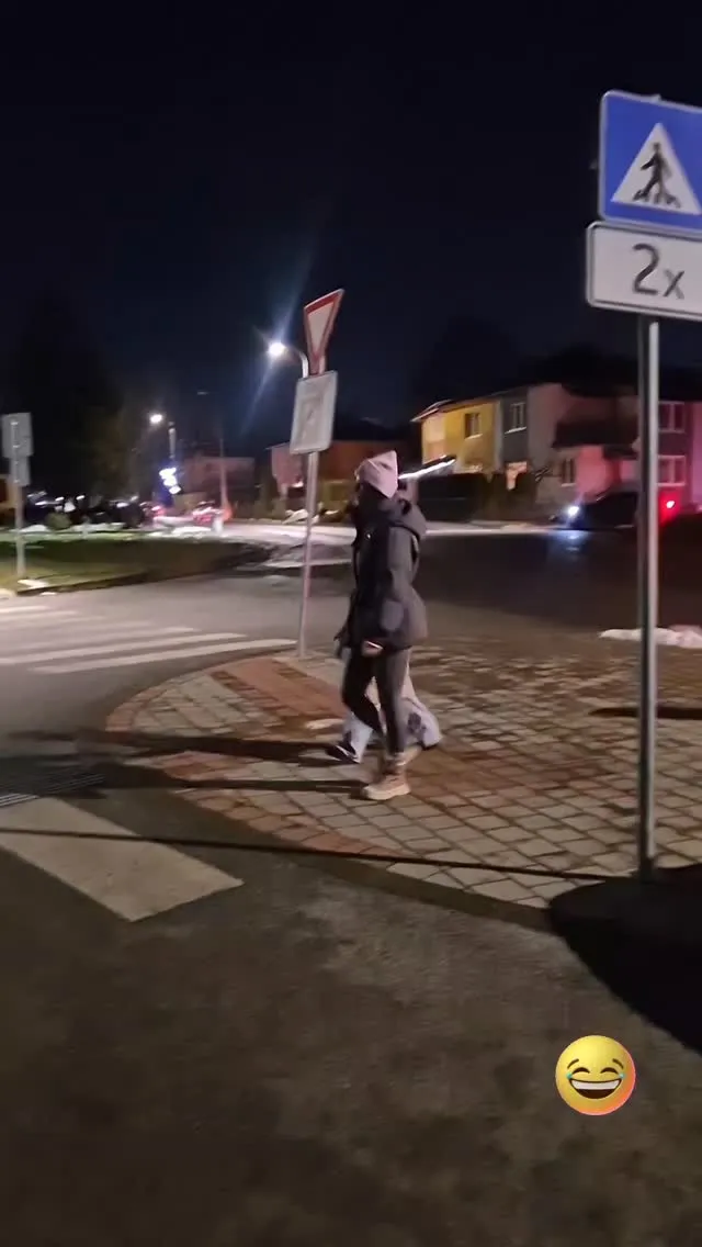 Trošku srandičky s mojou dcérou... 😅👭 #nanicvlasysk #nanicvlasy #funny #funnyvideos #momwithdaughter