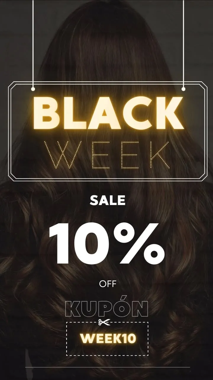 Zľavový kupón na dnes 🙏🎀✨️🎄🌟🤗 Eshop www.nanicvlasy.sk