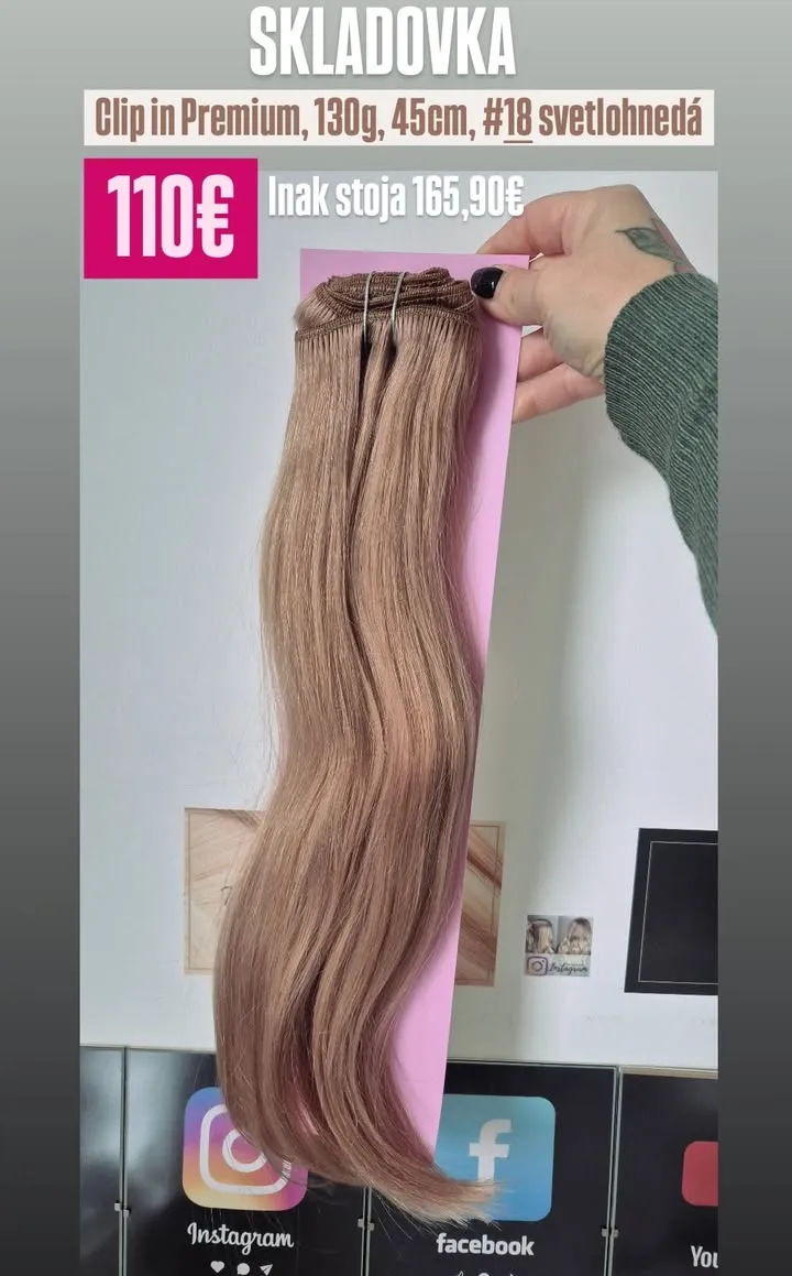 Kto si prosí? Odosielame ihneď 🥰