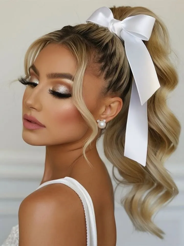 XMAS10 zľava v eshope www.nanicvlasy.sk 🥰