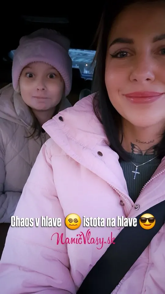 🤷🏻‍♀️😃 #nanicvlasy #nanicvlasysk #funny #funnyvideos #zeny