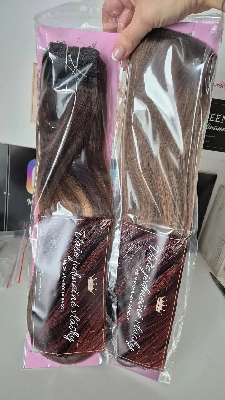 🤍🤍🤍 www.nanicvlasy.sk