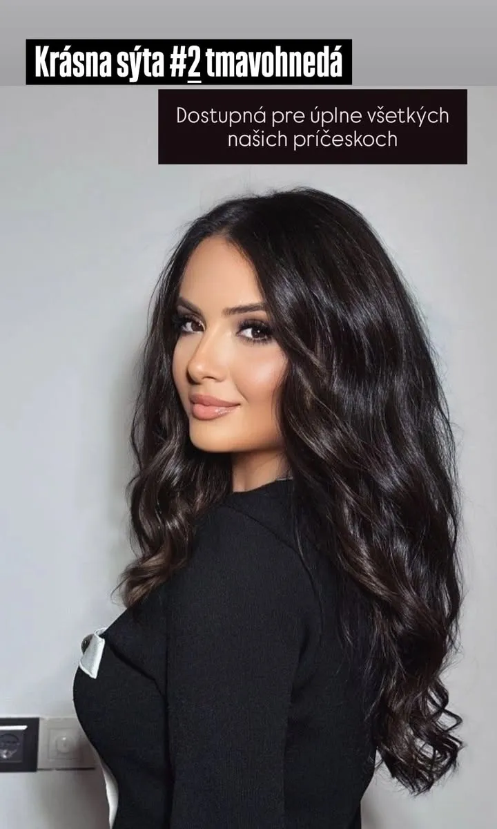 🖤🖤🖤 www.nanicvlasy.sk