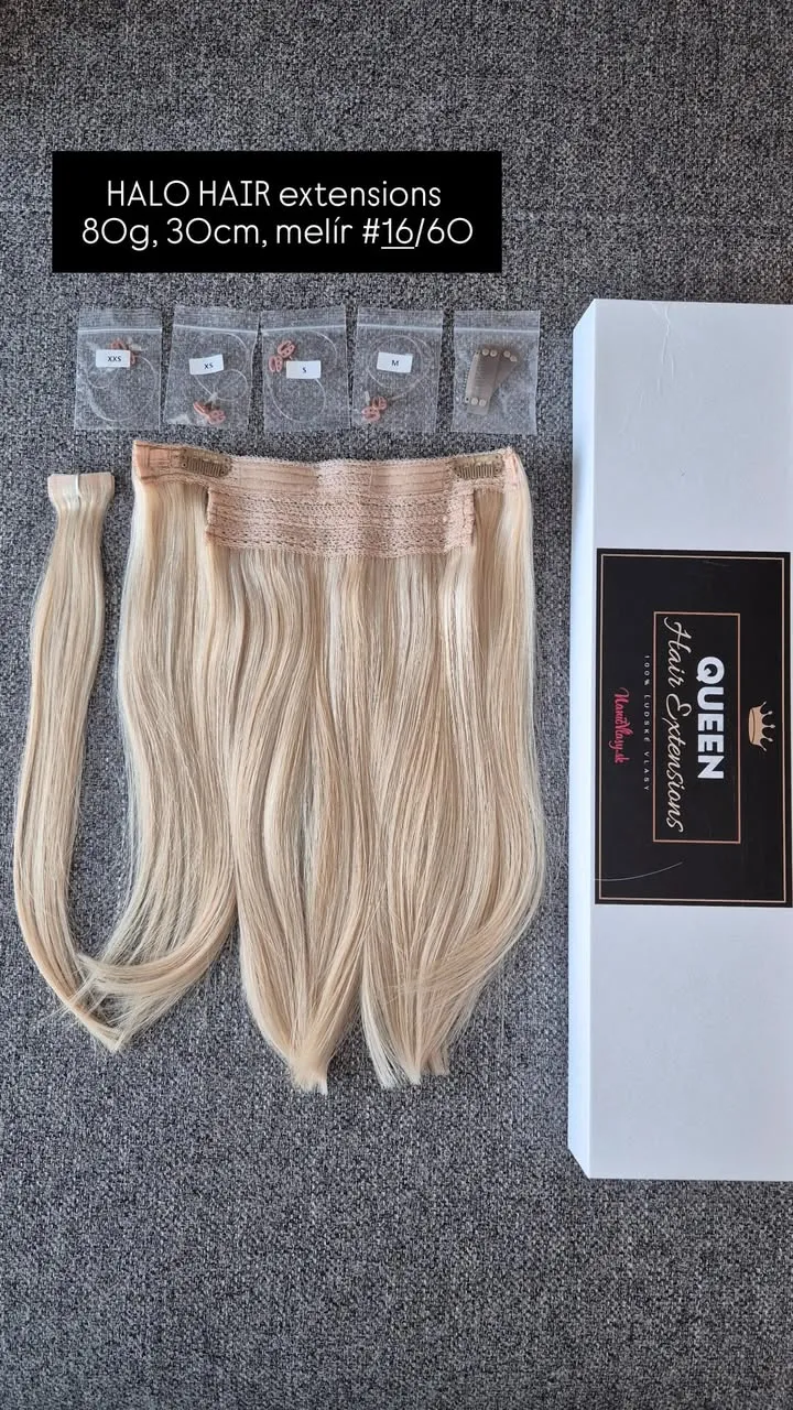 Vyberte si a ušetrite 😍 SKLADOVKY