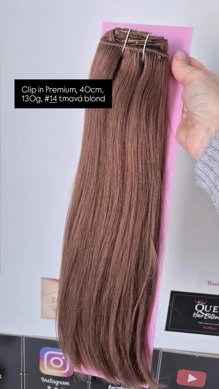 Skladovky v zľave, vyberte si a napíšte nám 😉🩷 WhatsApp 0907 157 370 ✅️