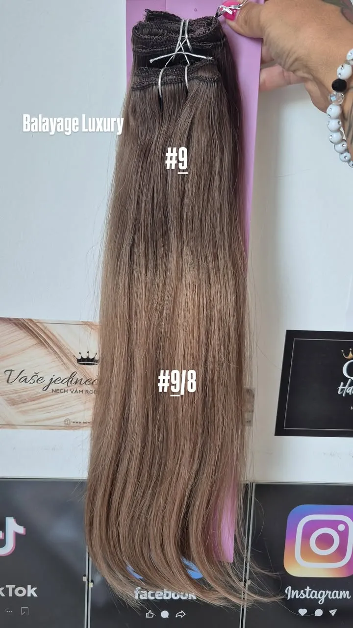 Už ste si dnes urobili radosť? 🥰🎉