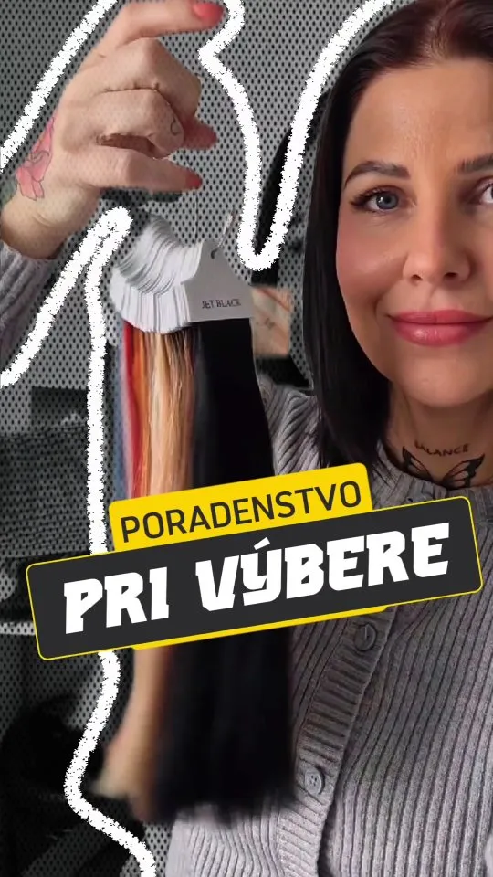 🤍🤍🤍 #nanicvlasy #nanicvlasy #vlasy #hair #poradenstvo