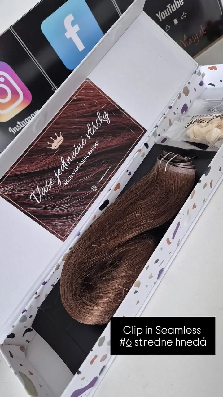 Z dnešného výberu 🩷🙏 www.nanicvlasy.sk