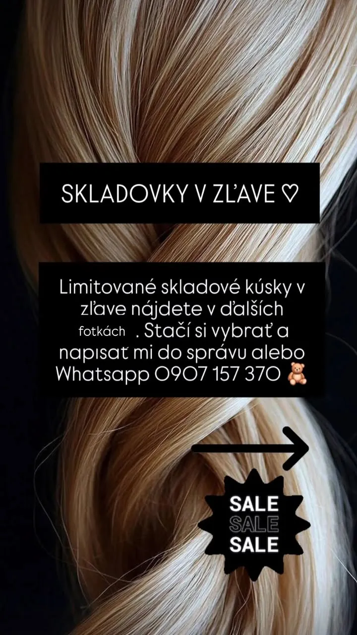 Neváhaj dlho a ušetri, rýchlo sa míňajú 💛