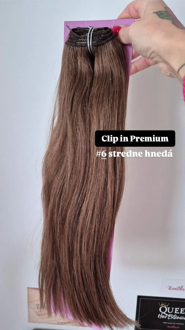 Poďte si urobiť radosť dnes 🥰😍 www.nanicvlasy.sk