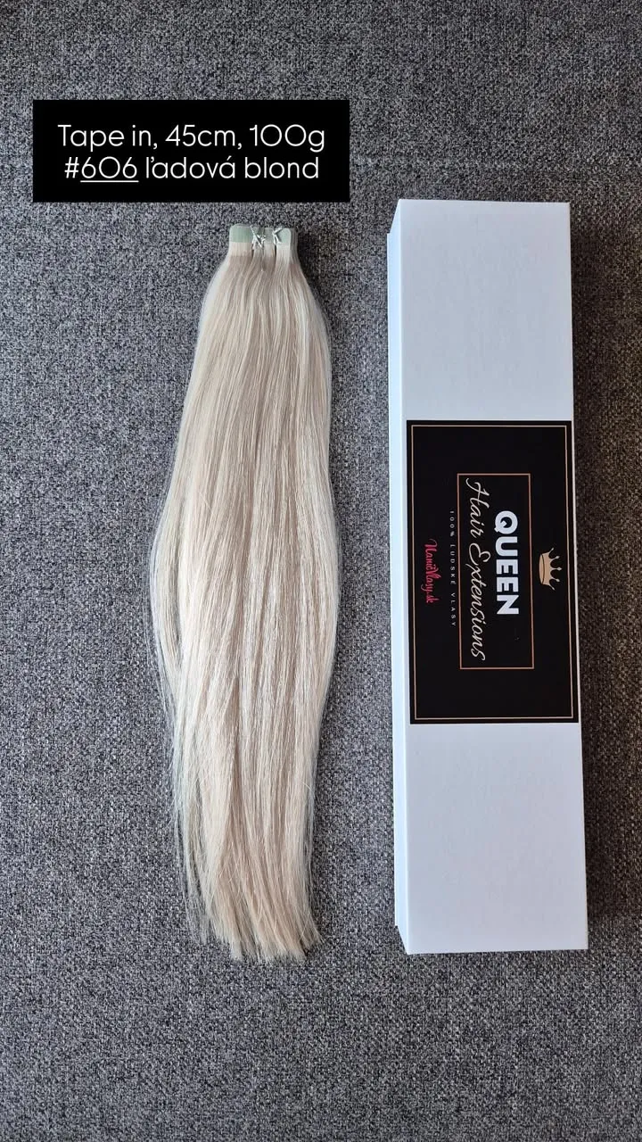 SKLADOVEČKY V ZĽAVE 👌👌👌 Vyber si a napíš správu o cenu, vlásky sú nové a posielame okamžite 🙏🫶🌸