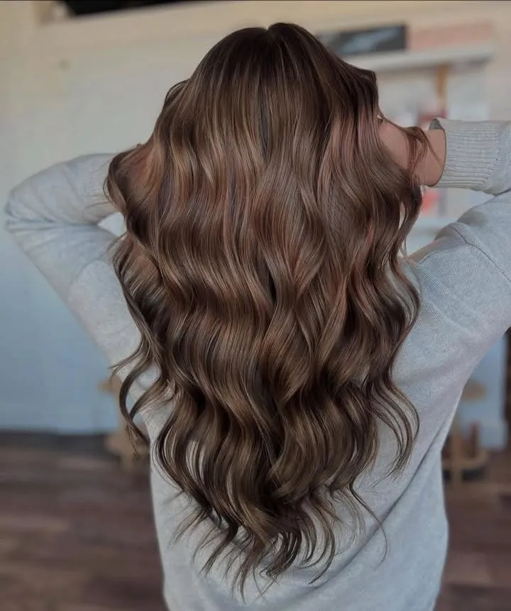 Poďte si urobiť radosť dnes, ZĽAVA 10% v eshope www.nanicvlasy.sk s kódom VLASY10 💞☀️🌸 OPLATÍ SA VYUŽIŤ 💃