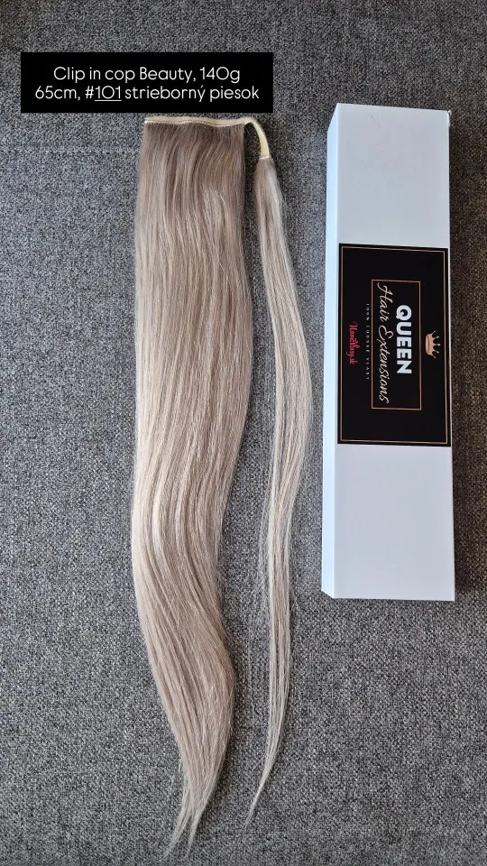 🌸 SKLADOVKY 🌸 Poď si vybrať zo zlacnených vláskov, napíš cenu o správu 👌👌👌 WhatsApp 0907157370