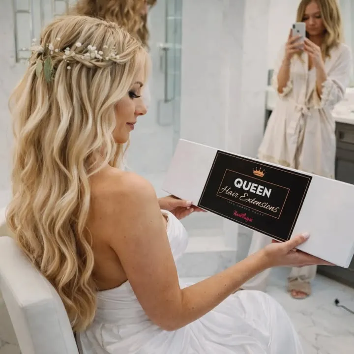 Vlasy, ktoré menia náladu ✨ Pretože niekedy je rozdiel medzi „len dobrým dňom“ a „wau, dnes vyzerám skvelo“ … nový účes...