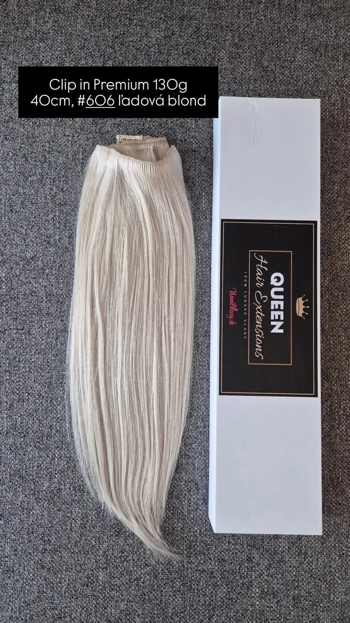 AKTUÁLNE SKLADOVKY v zľave 👌🩷Uchmatnite si nové vlásky vo zvýhodnenej cene 🫶 Napíšte mi správu alebo WhatsApp 0907157370...