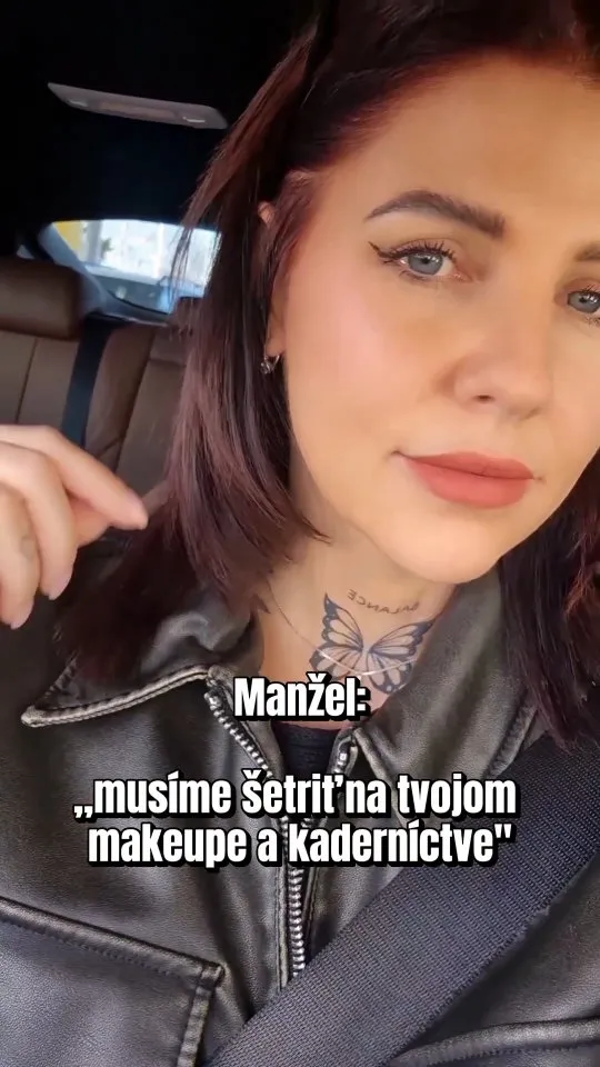 Asi tak... 😂😂😂🙈🤯🥴 #funny #fun #funnyreels #sranda #vtip