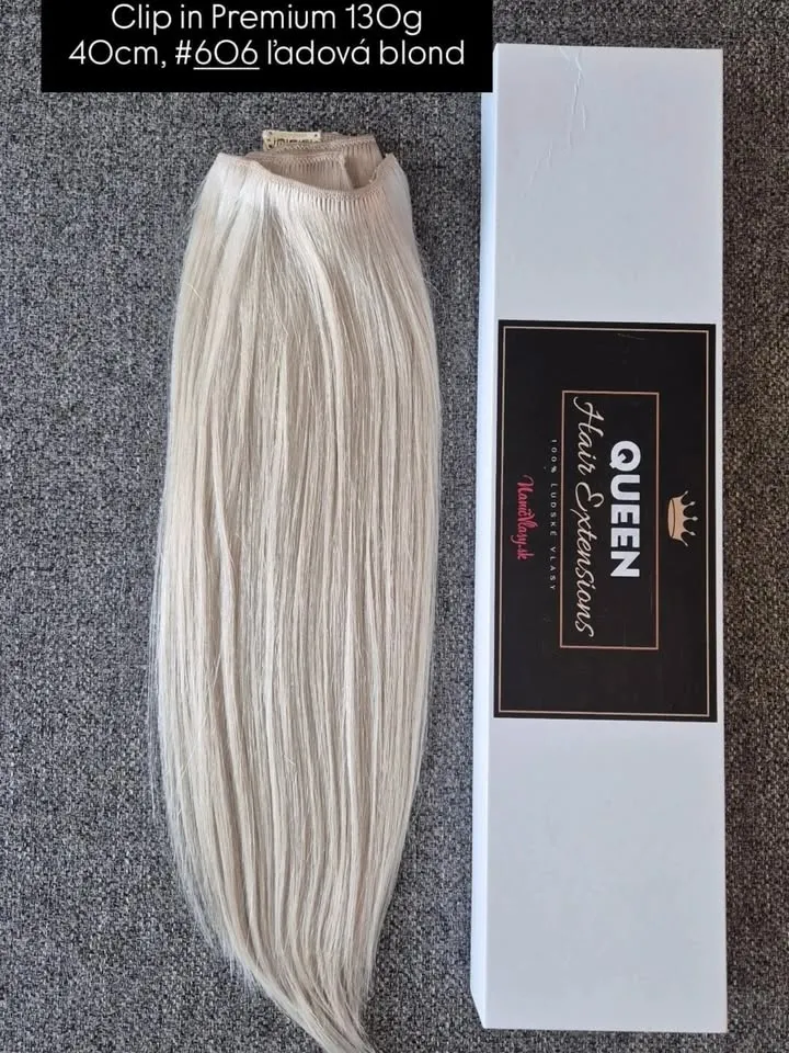 SKLADOVKY v super cene, vyberte si a napíšte mi do správy alebo na WhatsApp 0907157370 🍀🍀👌 #akcia #sales #hair #extensi...