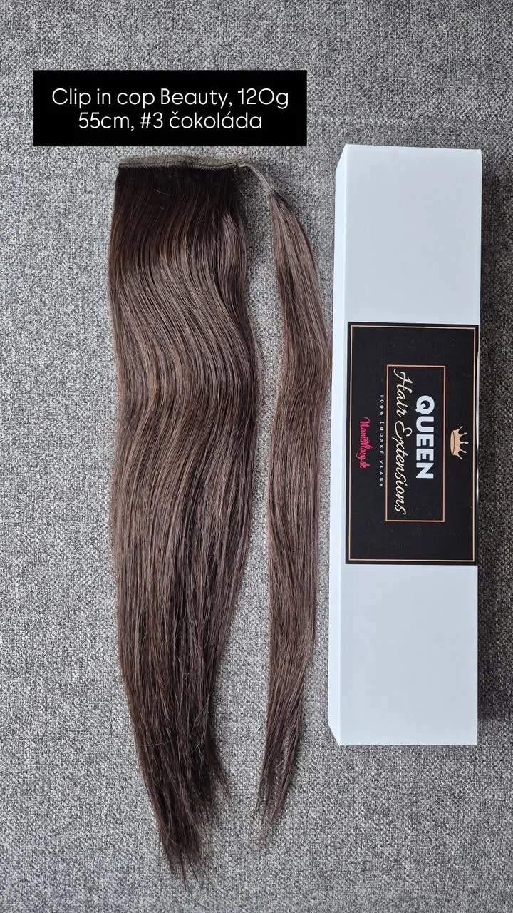 SKLADOVKY ihneď k odberu a v SUPER CENE 👌🥰💕 Napíšte správu alebo WhatsApp 0907 157 370 🎀