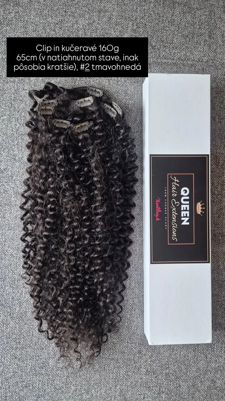 Aktuálne SKLADOVKY v ZĽAVE za fantastické ceny, píšte správu alebo WhatsApp 0907157370 👌👌👌