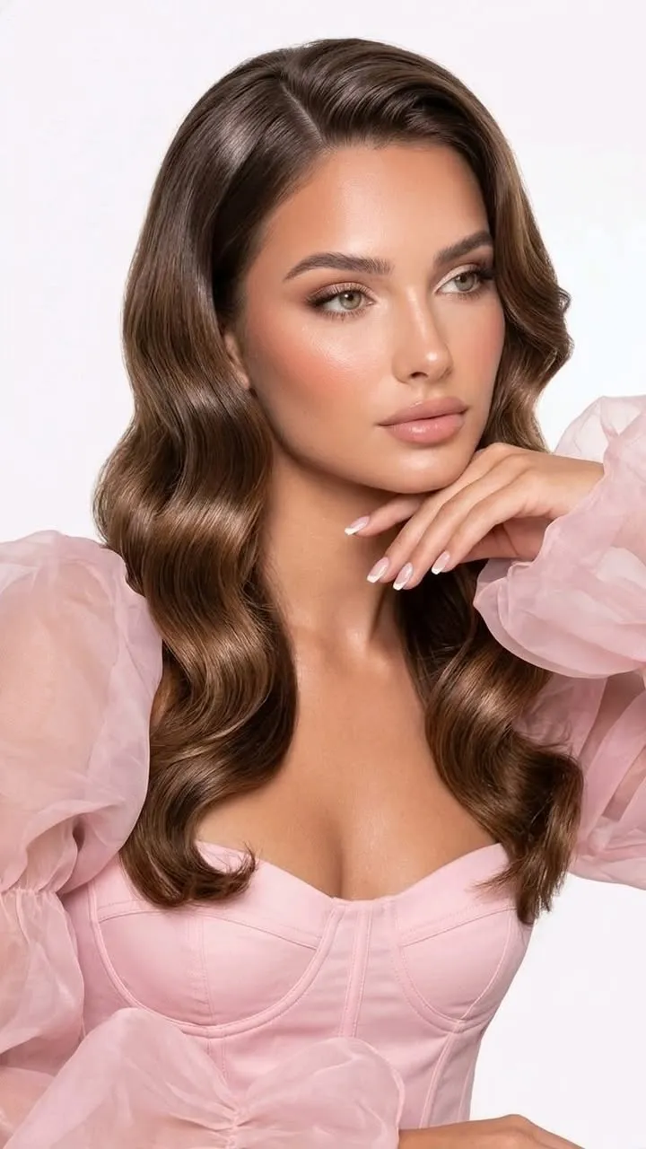 Poďte si vybrať svoje nové vlásky dnes so zľavou 10%. Kód zľavy JAR10 🌸🌸💛 www.nanicvlasy.sk