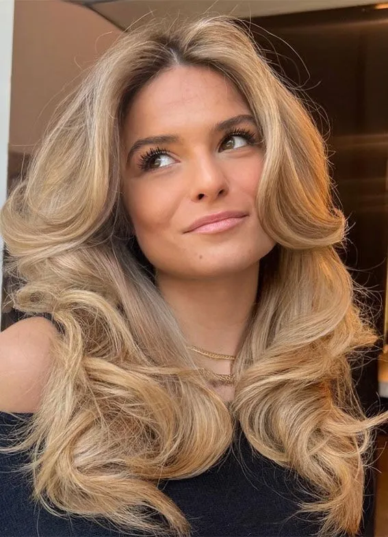 Krásne vlasy na www.nanicvlasy.sk 🫶😊👌❤️🌸💕