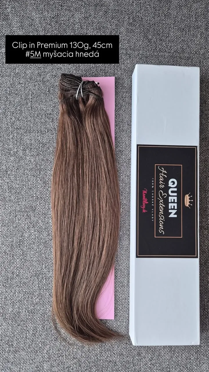 🔥 POZOR – SKLADOVKY V ZĽAVE 🔥 Dievčatá, toto je presne ten moment, na ktorý sa čaká 😍 Na nanicvlasy.sk sme dali do ZĽAVY...