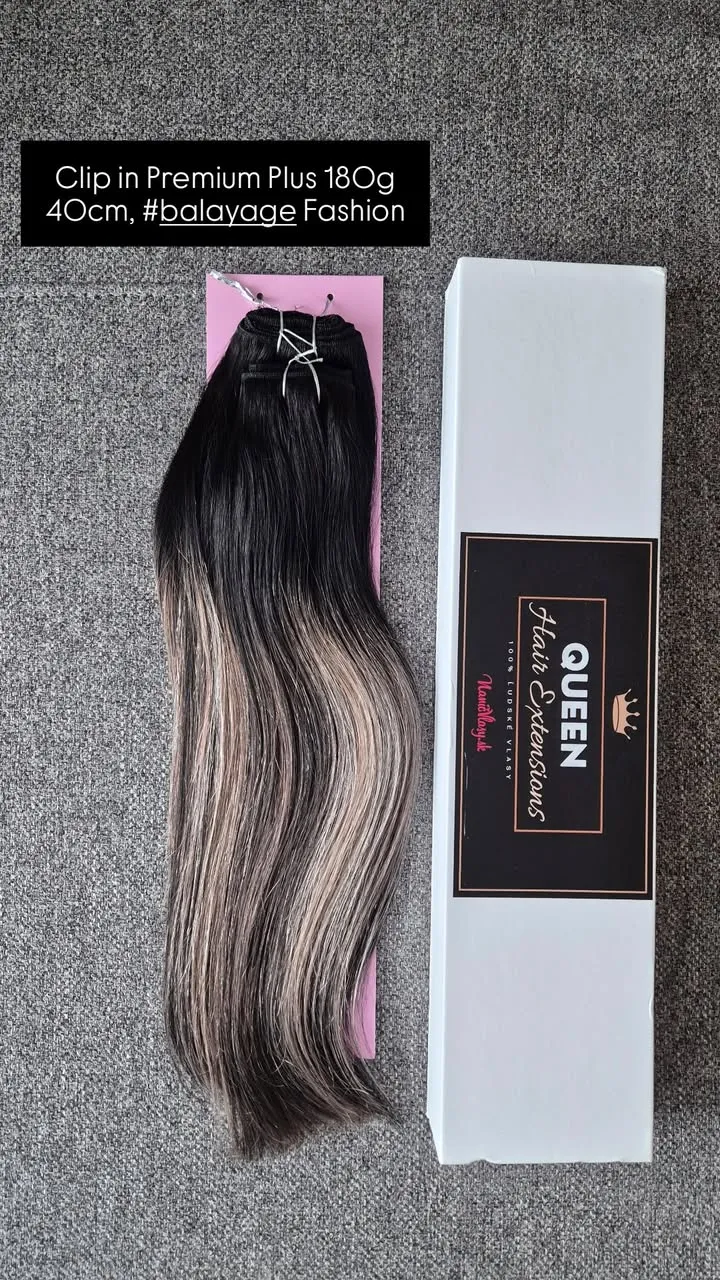 PONDELOK - ideálny čas na skladovky v zľave 😊👌🥰 Vyber si a napíš mi správu o cenu ❤️ WhatsApp 0907 157 370 💚