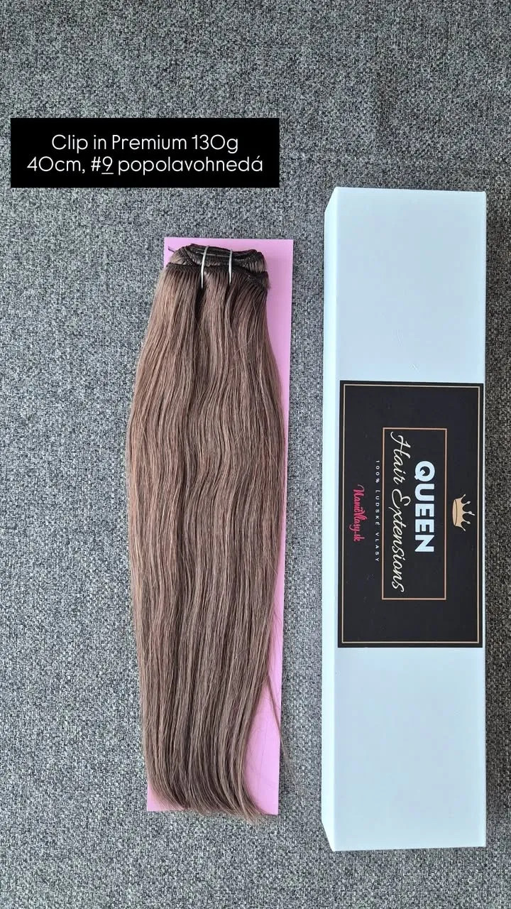 Aktuálne SKLADOVKY v ZĽAVE 🥰 Vyber si, napíš mi správu alebo WhatsApp 0907 157 370 💫