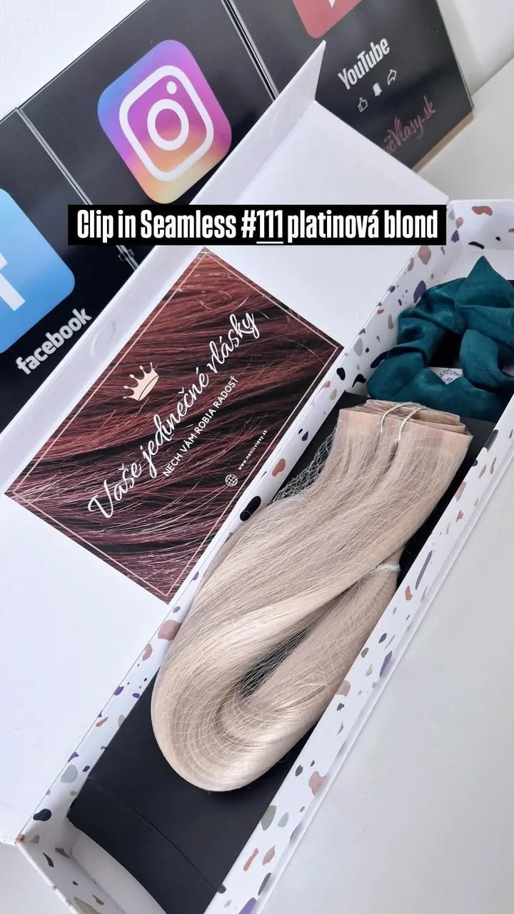 Studené blond odtiene 🥰🥰🥰🤍🤍🤍 www.nanicvlasy.sk