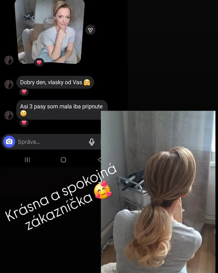 ❤️❤️❤️