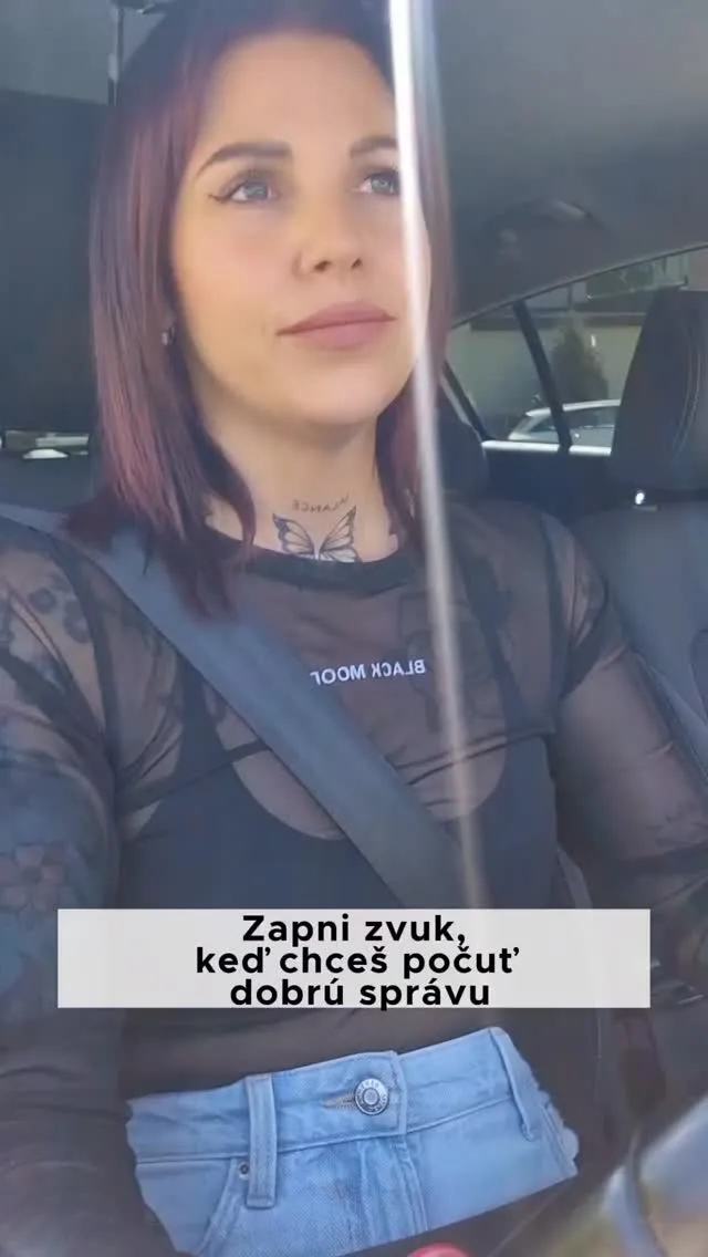 -10% na eshope www.nanicvlasy.sk No nekúp to 🫠🤍 Kódik: QUEEN10 #nanicvlasysk #nanicvlasy #vlasy #hair #hairextensions