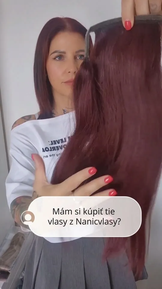 Ak si to videla, ber to ako znamenie 👀😛😃 #nanicvlasysk #funny #fun #sranda #funnyreels