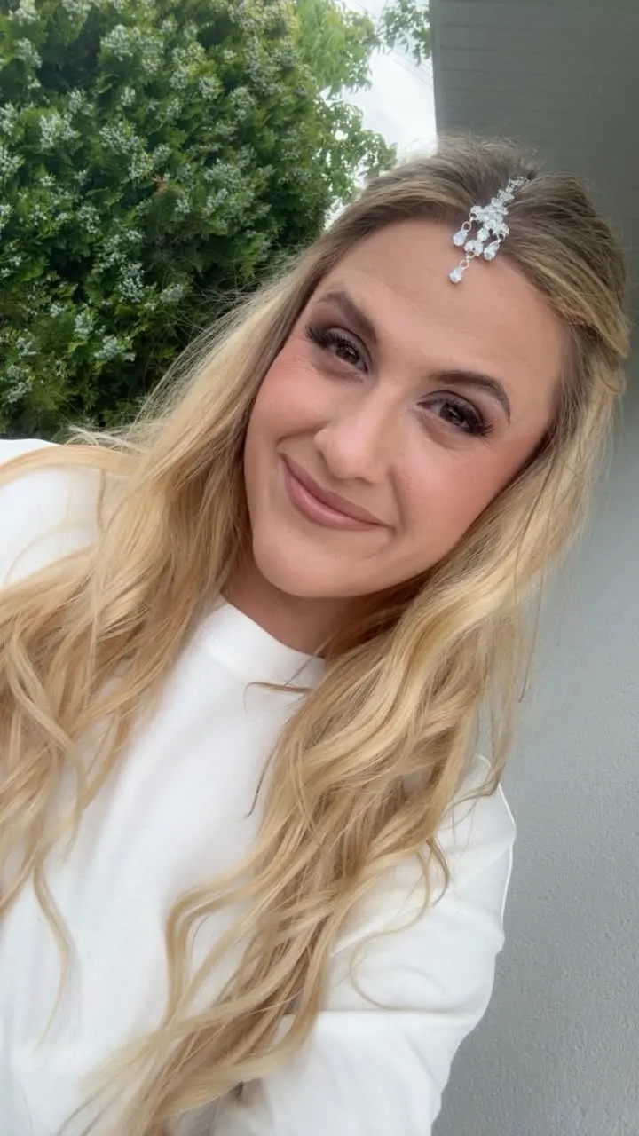 Ďakujeme 🙏🙏🥹🥹💛💛 www.nanicvlasy.sk