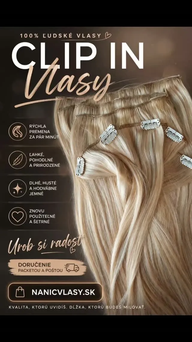 Facebook image