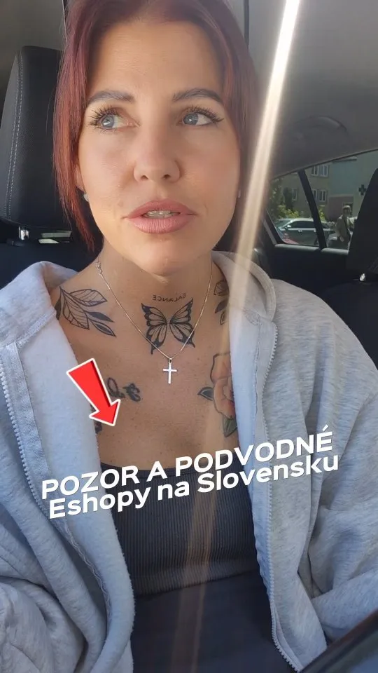 Nedajte sa o*ebať ☝️😩😎🤭 #funnyreels #funny #fun #objednavky #sranda
