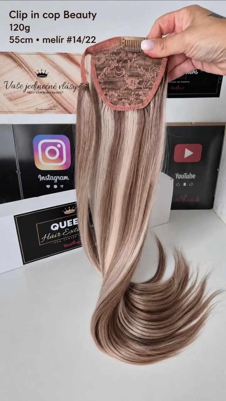 PONDELOK všetky skladovky po 100€ 😳😳😳