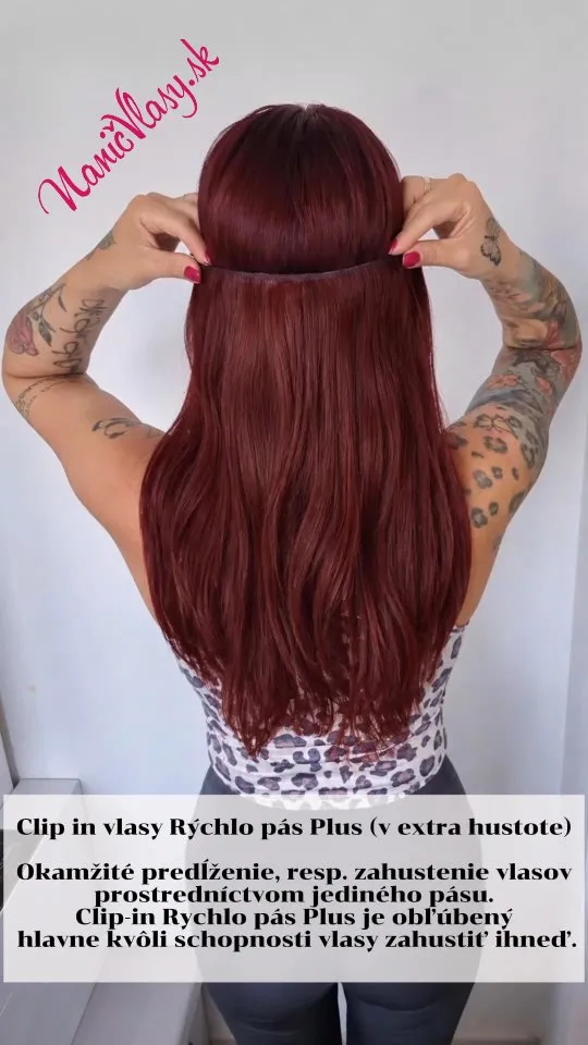 Facebook image
