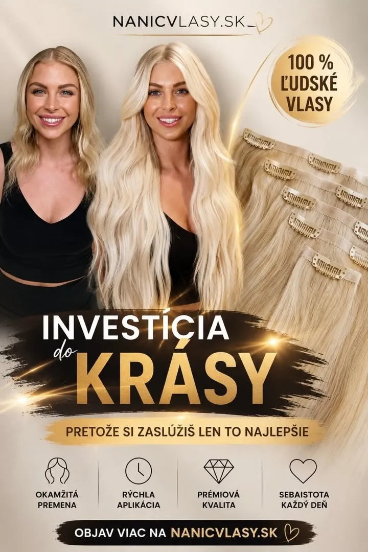 Najlepšia investícia? Tá, ktorá ti každý deň zdvihne sebavedomie. Niektoré ženy míňajú peniaze na veci, ktoré o mesiac o...