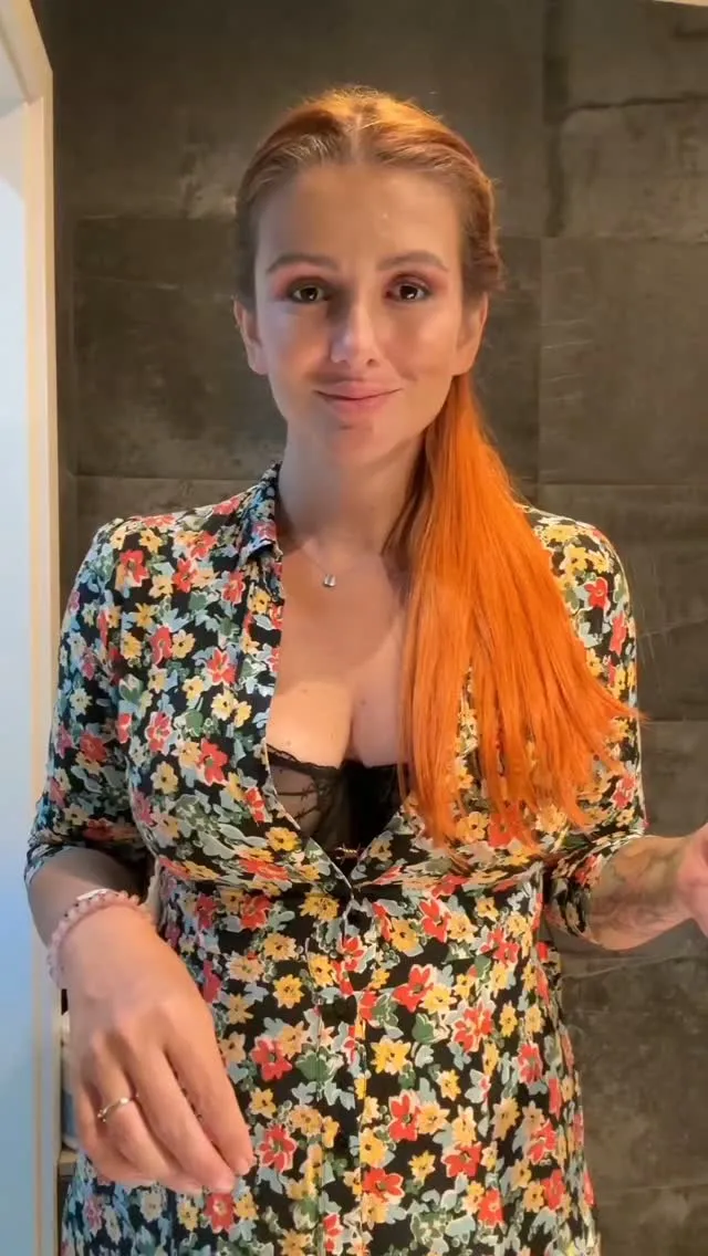 Aj @nasratazena Dianka nosí vlasy z @nanicvlasysk 🫶🔥 Inak, riadne kombo, že nasratá žena a nanicvlasy 🤭😬🙆🏻‍♀️😅🤷🏻‍♀️ #n...