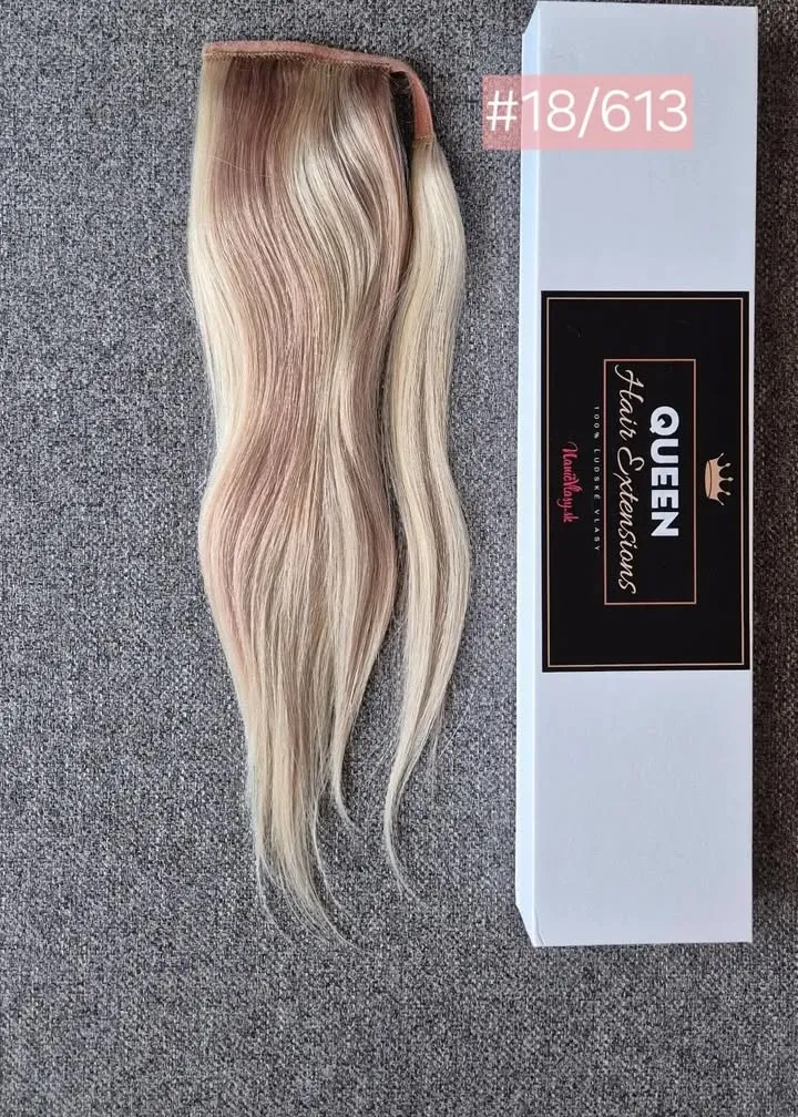 Clip in copíky v blond prevedeniach 🥰💫💛 https://www.nanicvlasy.sk/clip-in-cop-a-ofina/clip-in-cop-beauty-100g-do-140g-no...