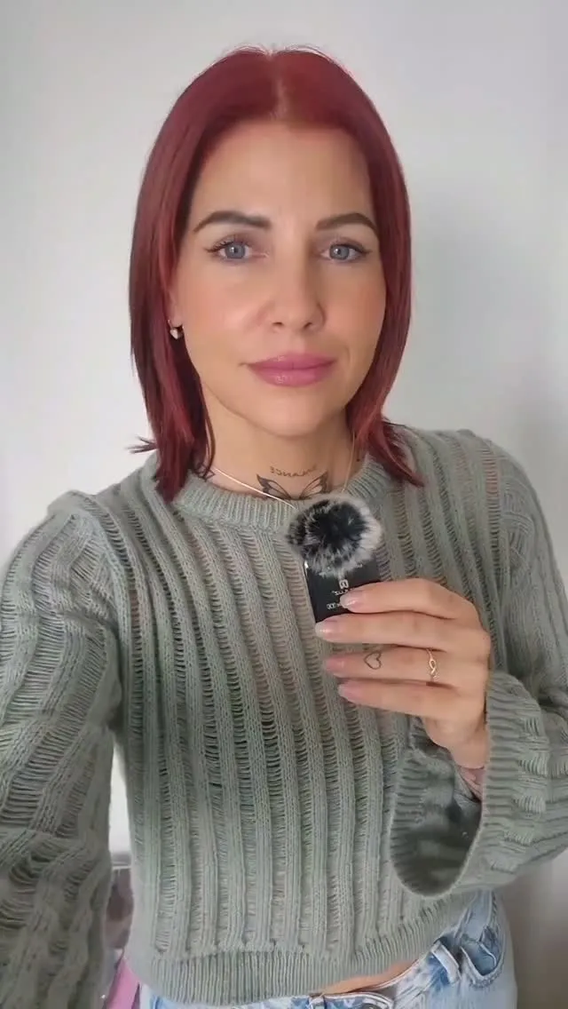 Girls, NOVINEČKYYYY 👋👋 Dva krásne balayage odteraz už aj pri clip in sade Premium Plus, mrkni video a náš web https://ww...