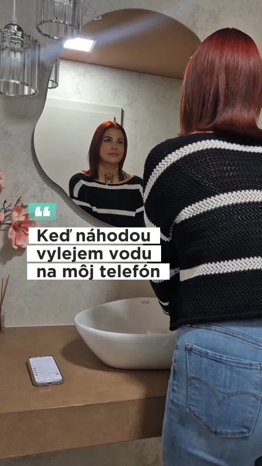 Ja som v tom nevinne 🤷🏻‍♀️😅🫶 #sranda #funny #fun #vtip #funnyreels😂😂