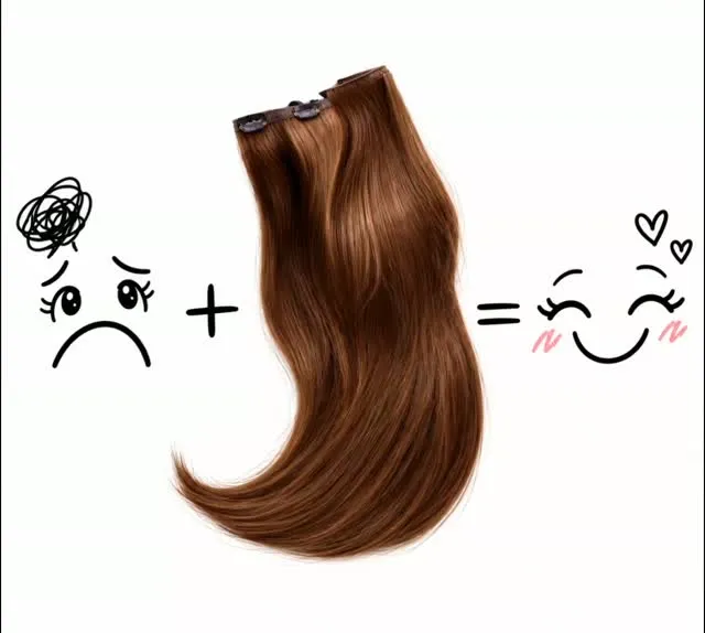 ❤️❤️❤️ www.nanicvlasy.sk #nanicvlasysk #nanicvlasy #vlasy #extensions #love