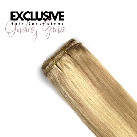 Exclusive #18/613 Melír, 40cm - 120g Exclusive #18/613 Melír, 40cm - 120g