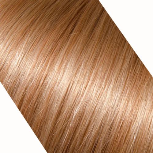 Clip-in Rýchlo pás, odtieň #14/22, 35cm Clip-in Rýchlo pás, odtieň #14/22, 35cm