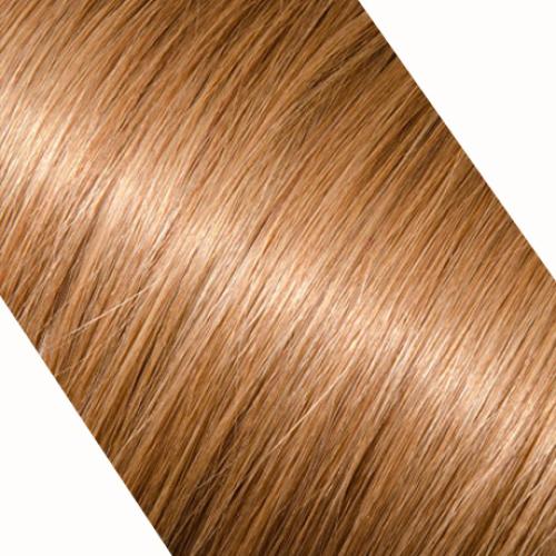 Clip-in Rýchlo pás, odtieň #14, 35cm Clip-in Rýchlo pás, odtieň #14, 35cm