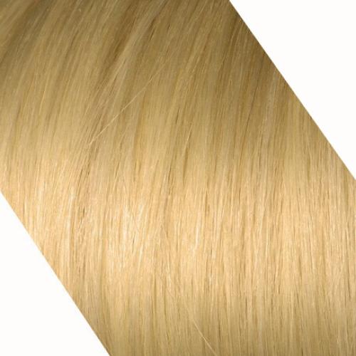 Clip-in Rýchlo pás, odtieň #16, 35cm Clip-in Rýchlo pás, odtieň #16, 35cm
