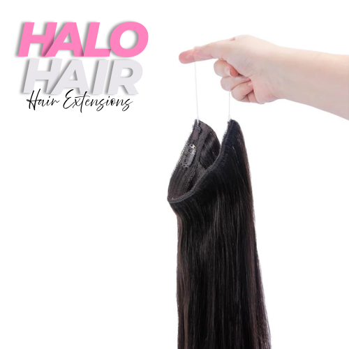 halo_hair_extensions_tmavohneda